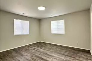 246 Beach St, Pateros, WA 98846 - Photo 16