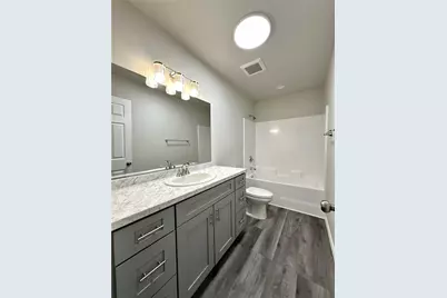 246 Beach Street, Pateros, WA 98846 - Photo 18