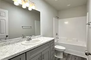 246 Beach St, Pateros, WA 98846 - Photo 18