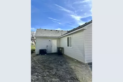246 Beach Street, Pateros, WA 98846 - Photo 6