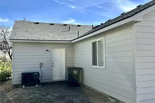 246 Beach St, Pateros, WA 98846 - Photo 6