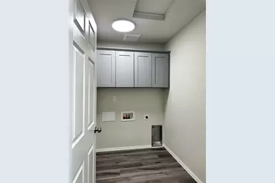 246 Beach Street, Pateros, WA 98846 - Photo 12