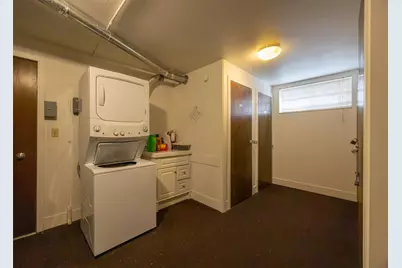 506 N 45th Street #302, Seattle, WA 98103 - Photo 26
