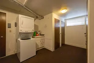 506 N 45th St, Seattle, WA 98103 - Photo 26