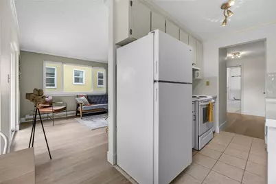 506 N 45th Street #302, Seattle, WA 98103 - Photo 6
