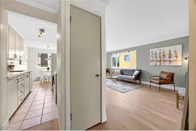 506 N 45th Street #302, Seattle, WA 98103 - Photo 24