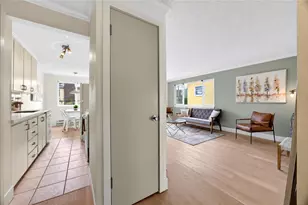 506 N 45th St, Seattle, WA 98103 - Photo 24