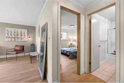 506 N 45th Street #302, Seattle, WA 98103 - Photo 20