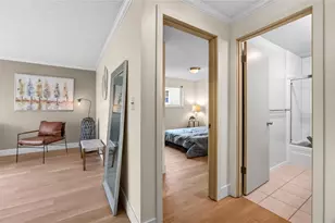 506 N 45th St, Seattle, WA 98103 - Photo 20