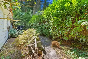 9525 7th Ave NW, Seattle, WA 98117 - Photo 22