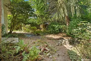 9525 7th Ave NW, Seattle, WA 98117 - Photo 24