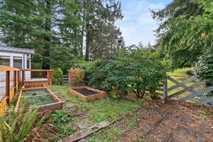 928 Jackson Ave, Raymond, WA 98577 - Photo 20