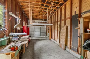 928 Jackson Ave, Raymond, WA 98577 - Photo 30