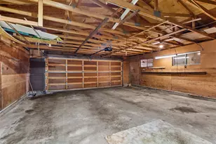 928 Jackson Ave, Raymond, WA 98577 - Photo 28