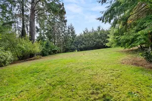 928 Jackson Ave, Raymond, WA 98577 - Photo 26