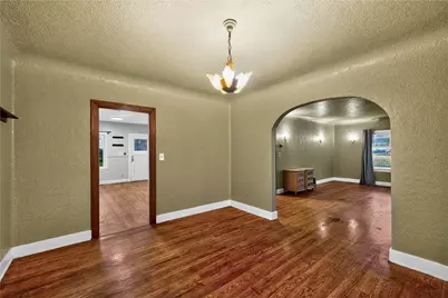 8596 District Line Road, Burlington, WA 98233 - Photo 10