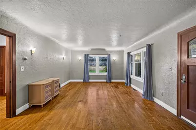 8596 District Line Road, Burlington, WA 98233 - Photo 6