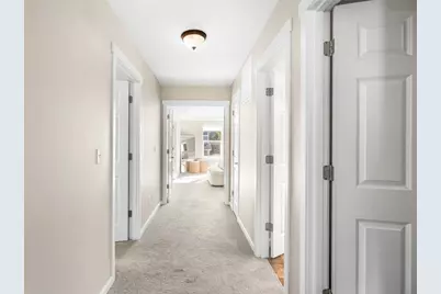 3112 Highlands Boulevard, Puyallup, WA 98372 - Photo 18