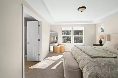 3112 Highlands Boulevard, Puyallup, WA 98372 - Photo 22