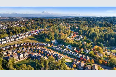 3112 Highlands Boulevard, Puyallup, WA 98372 - Photo 38
