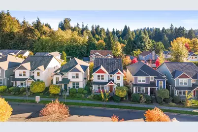 3112 Highlands Boulevard, Puyallup, WA 98372 - Photo 36