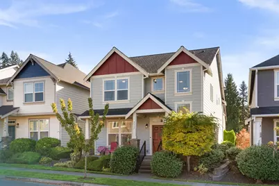 3112 Highlands Boulevard, Puyallup, WA 98372 - Photo 2