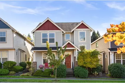 3112 Highlands Boulevard, Puyallup, WA 98372 - Photo 1