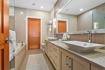 9535 Semiahmoo Pkwy #B303, Blaine, WA 98230 - Photo 24