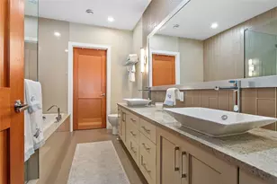 9535 Semiahmoo Pkwy, Blaine, WA 98230 - Photo 24