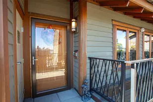 9535 Semiahmoo Pkwy, Blaine, WA 98230 - Photo 4