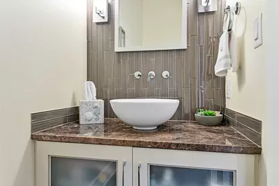 9535 Semiahmoo Pkwy #B303, Blaine, WA 98230 - Photo 10