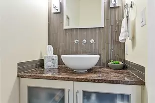 9535 Semiahmoo Pkwy, Blaine, WA 98230 - Photo 10