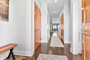 9535 Semiahmoo Pkwy, Blaine, WA 98230 - Photo 8