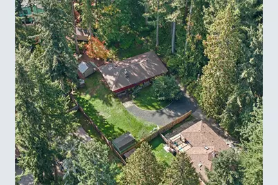 13403 SE 208th Street, Kent, WA 98042 - Photo 28