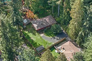 13403 SE 208th St, Kent, WA 98042 - Photo 28