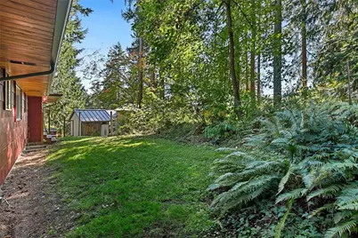 13403 SE 208th Street, Kent, WA 98042 - Photo 26