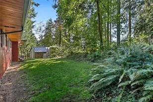 13403 SE 208th St, Kent, WA 98042 - Photo 26