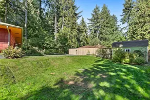 13403 SE 208th St, Kent, WA 98042 - Photo 24