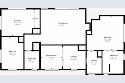 13403 SE 208th Street, Kent, WA 98042 - Photo 32