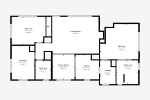 13403 SE 208th St, Kent, WA 98042 - Photo 32