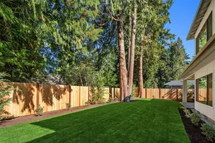 10452 NE 142nd St, Kirkland, WA 98034 - Photo 28