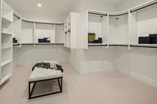 10452 NE 142nd St, Kirkland, WA 98034 - Photo 22