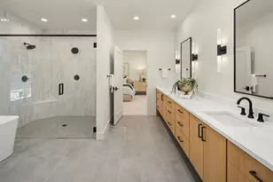 10452 NE 142nd St, Kirkland, WA 98034 - Photo 20
