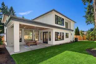 10452 NE 142nd St, Kirkland, WA 98034 - Photo 26