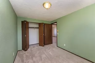 834 N Canterbury Ct, Sequim, WA 98382 - Photo 26