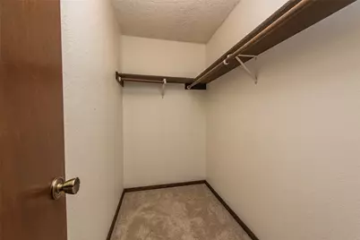 834 N Canterbury Court #303, Sequim, WA 98382 - Photo 28