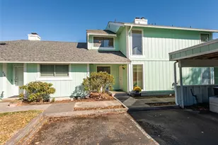 834 N Canterbury Ct, Sequim, WA 98382 - Photo 4