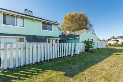 834 N Canterbury Court #303, Sequim, WA 98382 - Photo 38