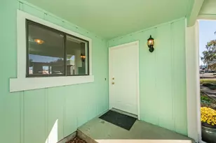834 N Canterbury Ct, Sequim, WA 98382 - Photo 32