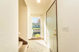 834 N Canterbury Ct, Sequim, WA 98382 - Photo 20